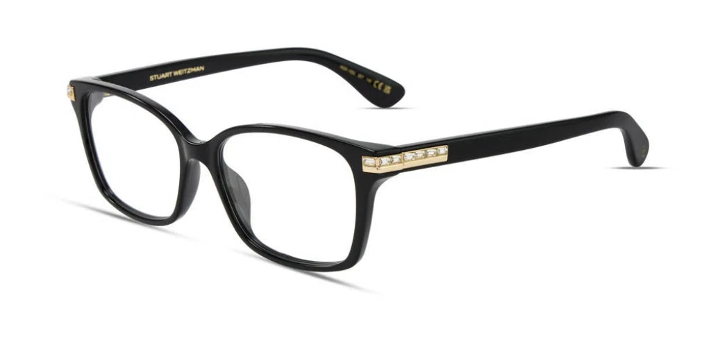 Stuart Weitzman WZN1052 Eyeglasses